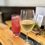 レストランRyu - 