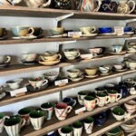 レストランRyu - 