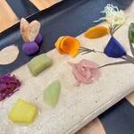 レストランRyu - 