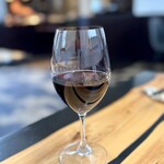 レストランRyu - 