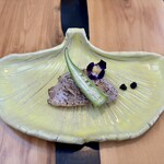 レストランRyu - 