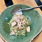 レストランRyu - 