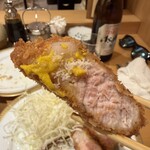 とんかつジョニー - 