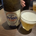 中国家常菜 燕郷房 - 