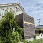 レストランRyu - 