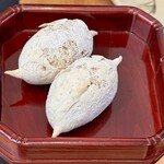 レストランRyu - 