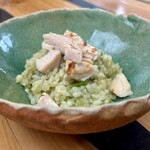 レストランRyu - 