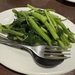 中国家常菜 燕郷房 - 