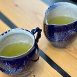 レストランRyu - 