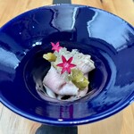 レストランRyu - 