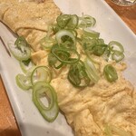 札幌ザンギ本舗 - 