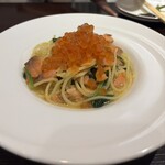 La cielo - 