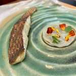 レストランRyu - 