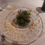 SAMURAI dos Premium Steak House - 