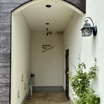 レストランRyu - 