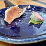 レストランRyu - 