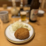 とんかつジョニー - 