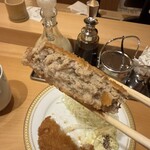 とんかつジョニー - 