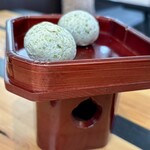 レストランRyu - 