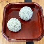 レストランRyu - 