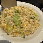 中国家常菜 燕郷房 - 