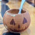 レストランRyu - 