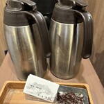 つけ麺 五ノ神製作所 - 