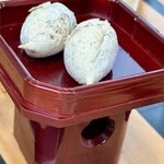 レストランRyu - 