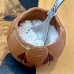 レストランRyu - 