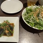 中国家常菜 燕郷房 - 