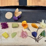 レストランRyu - 