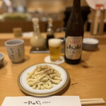 とんかつジョニー - 