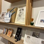 ラ ドッピエッタ - 