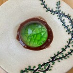 レストランRyu - 