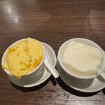 中国家常菜 燕郷房 - 