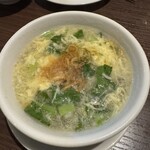 中国家常菜 燕郷房 - 