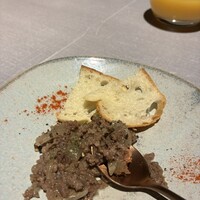 焼肉×創作びすとろ 笑進笑明 - 