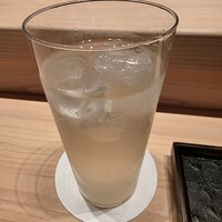 鮨 ふじおか - 
