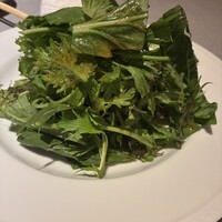 焼肉×創作びすとろ 笑進笑明 - 