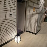 鮨 ふじおか - 