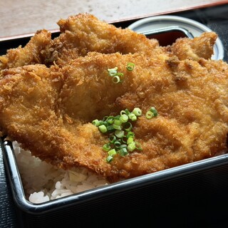 とよしま商店 - 料理写真: