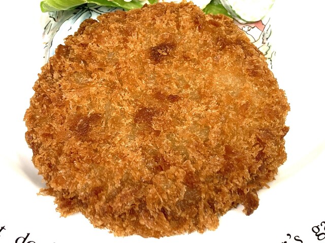 ニュークイック 長町店 - 長町（その他）