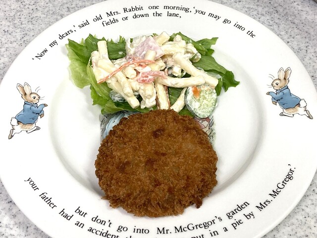 ニュークイック 長町店 - 長町（その他）の写真