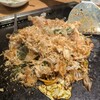 大衆居酒屋 鉄板焼き酒場 だしや 大森東口店