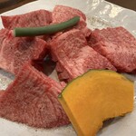 板前焼肉 一斗 - 