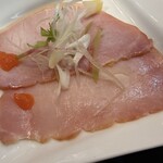 板前焼肉 一斗 - 