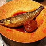 和酒和食の坂 - 