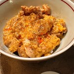 和酒和食の坂 - 