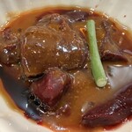 板前焼肉 一斗 - 
