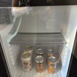 ホテル アゴーラ リージェンシー 大阪堺 - 